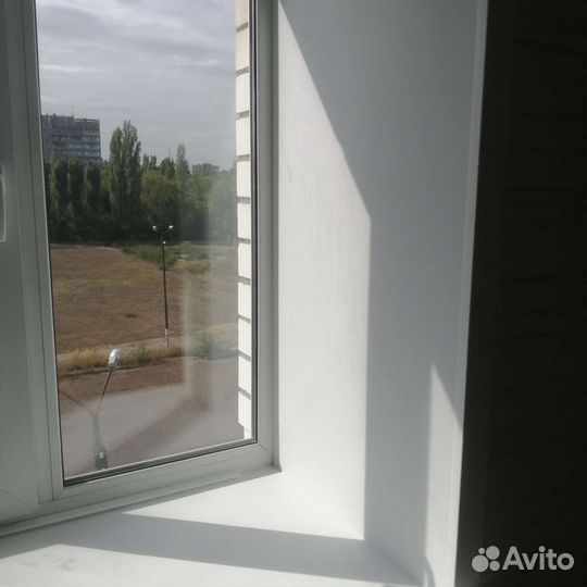 Ремонт и отделка квартир под ключ