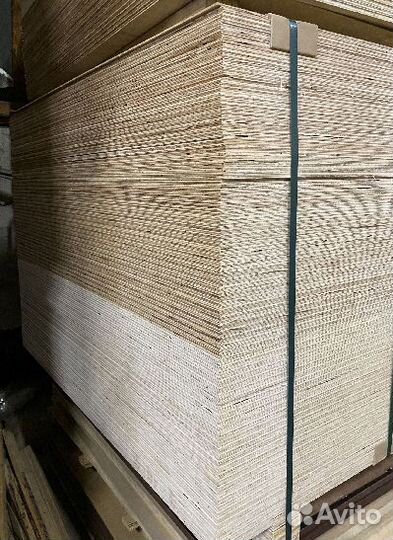 Лазерная указка