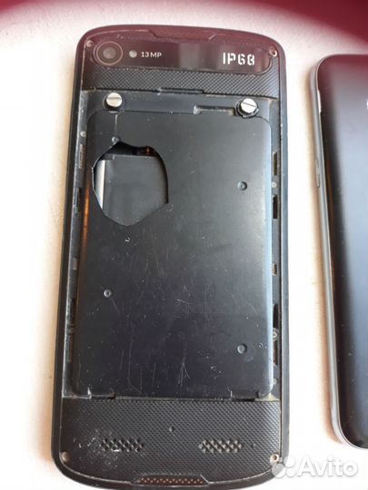 Смартфоны бу samsung