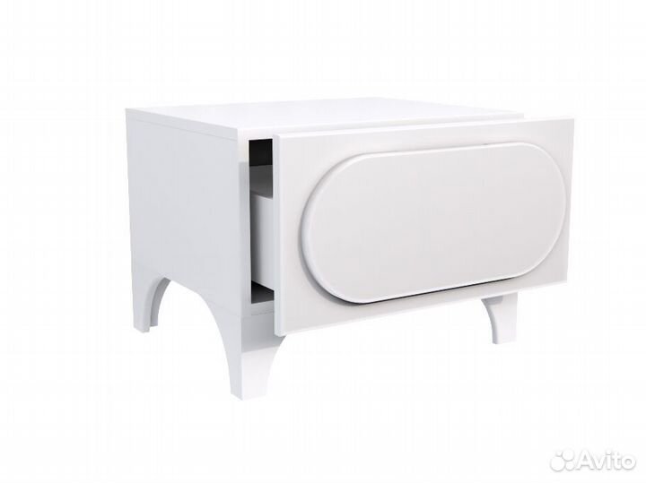 Прикроватная тумба