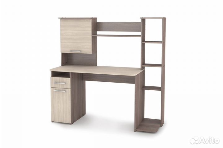 Стол компьютерный 