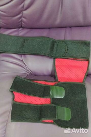 Бандаж тазобедренный новый