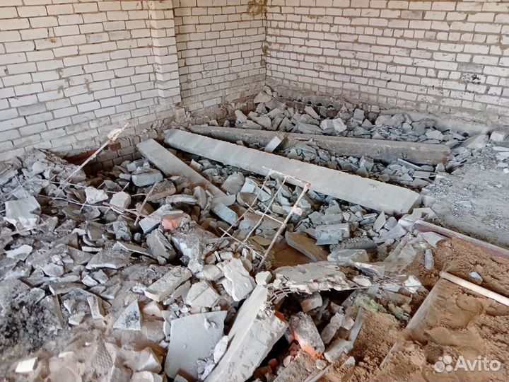 Услуги грузчиков-разнорабочих переезды разгрузка