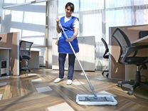 работа техничкой или уборщицей. ищу работу уборщицей. ищу работу на неполный рабочий день. вечерние работа уборщица вечерняя свежие вакансии. вечерние работа уборщица вечерняя свежие вакансии.