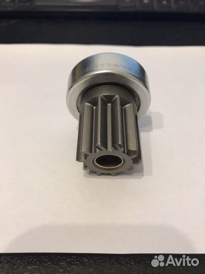 Бендикс стартера Krauf SDH5120EX