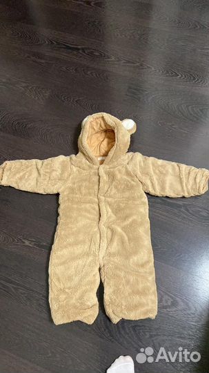 Коврик разввающий,манеж