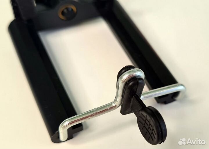 Крепление, держатель для телефона