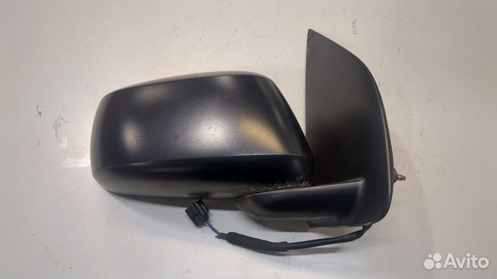 Зеркало боковое правое Nissan Pathfinder