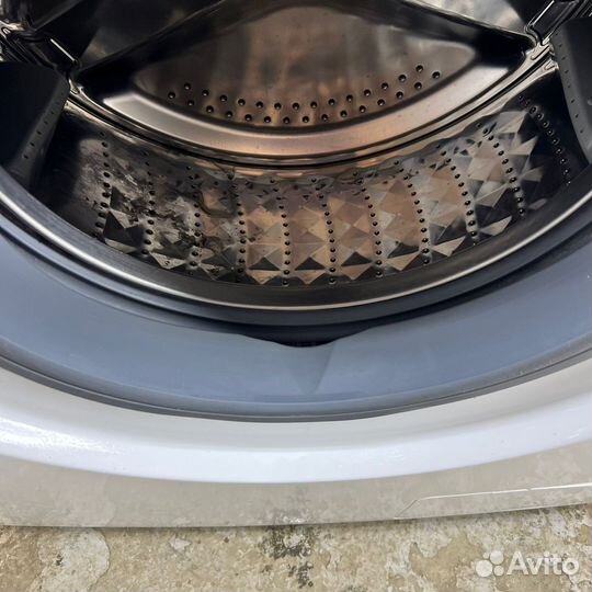 Стиральная машинка б/ у с доставкой