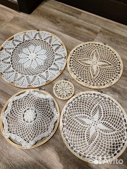 Панно для декора