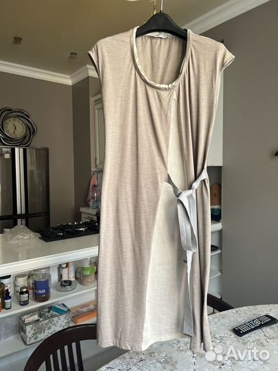 Шаль louis vuitton