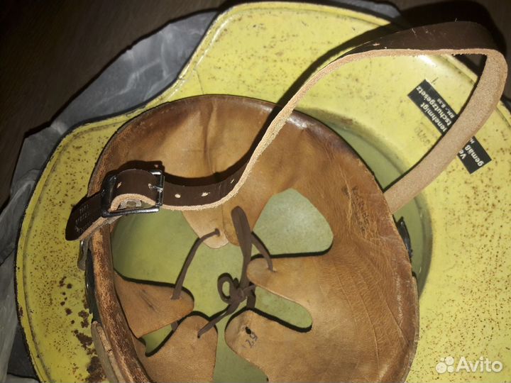 Каска М-44 *Гладиатор *