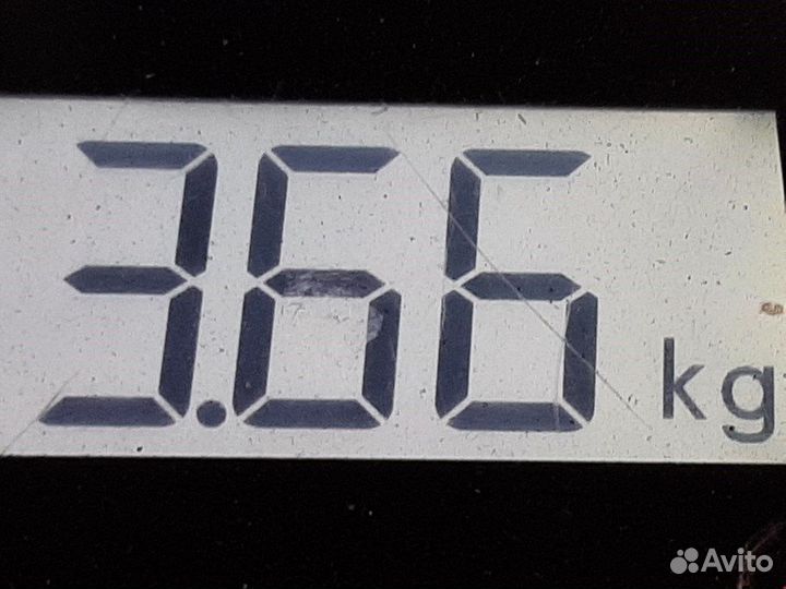 Руль для Hyundai-KIA Sportage 2 (KM)