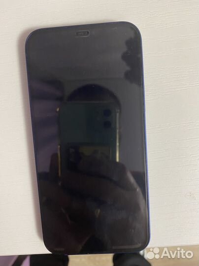 iPhone 12, 64 ГБ