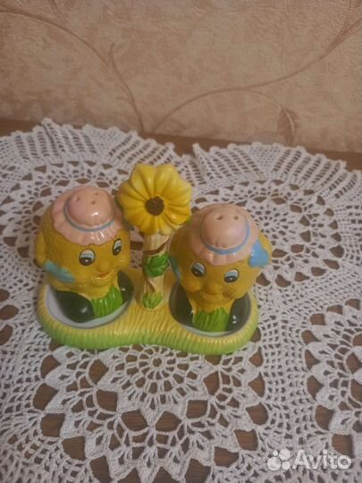 Посуда для кухни