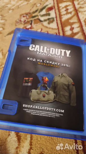 Игры для приставок ps4