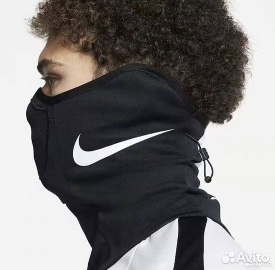 Снуд Nike