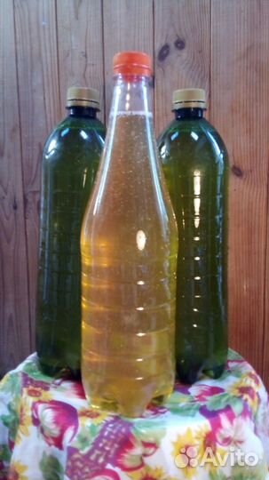 Мастика для лепки