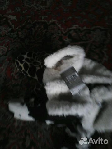 Домашние сапожки,новые,мужские и женские