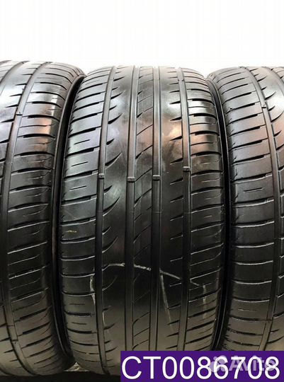 Hankook Ventus Prime 2 K115 255/45 R18 96T