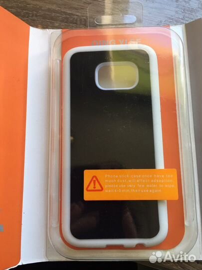 Чехол на iPhone 6s plus, iPhone 7s