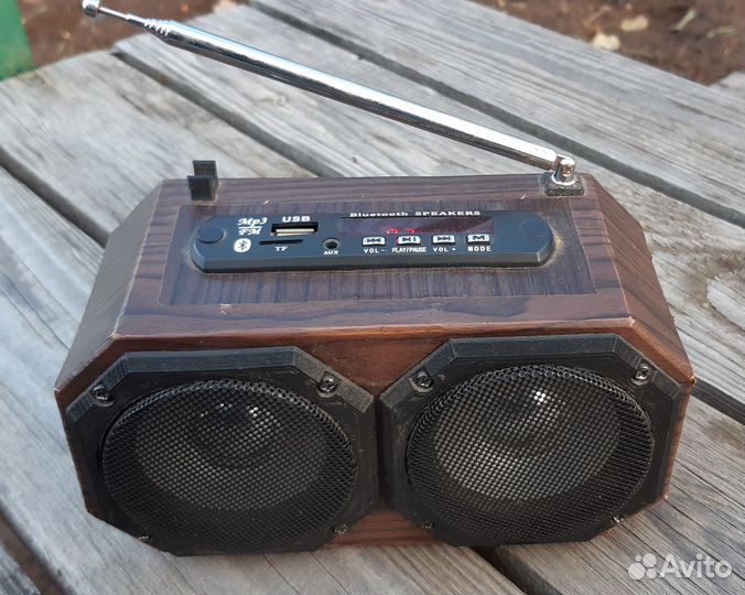 Mp3 проигрыватели