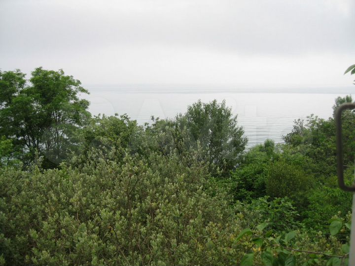 Участок 9,6 сот. (СНТ, ДНП)