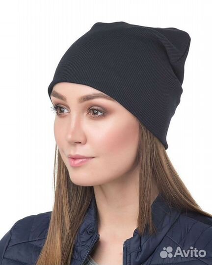 Шапочки новые