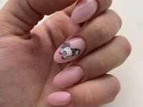 Красивый маникюр красных оттенков. Маникюр богданович. Нежный маникюр. Мраморный маникюр и френч. Маникюр богданович.