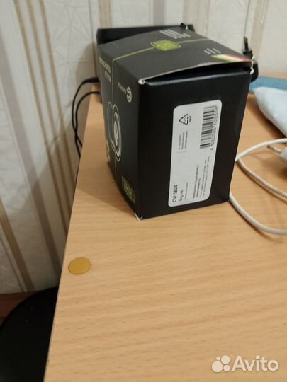 Ролик приводного ремня для автомобилей skoda, wv