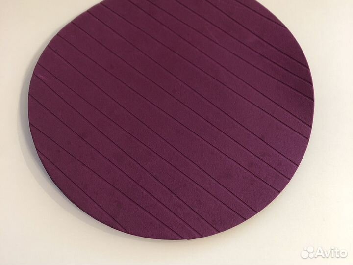 Салфетки на стол 5 шт Икеа