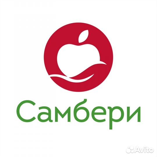 Оператор