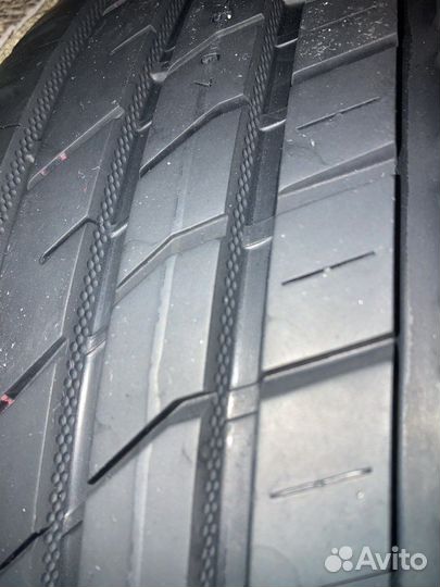 Nokian Tyres Nordman SX3 195/50 R15 82H