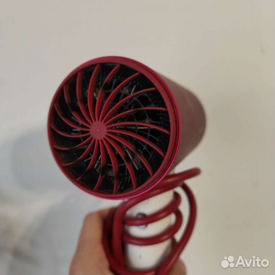 Фен Soocas Xiaomi