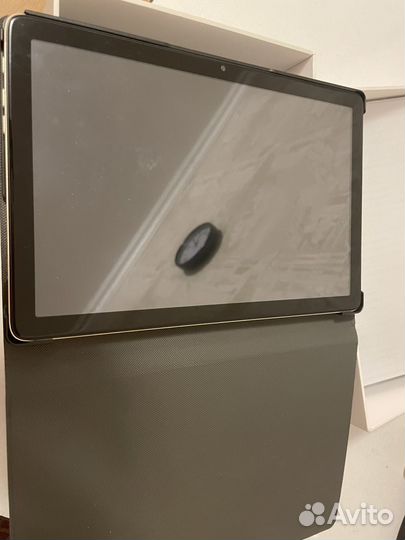 Планшет umiio a19 pro