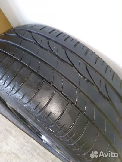 Bridgestone Turanza ER300 205/55 R16