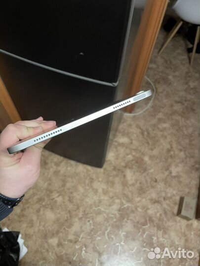 iPad 10-го поколения 2022 Wi-Fi 64gb