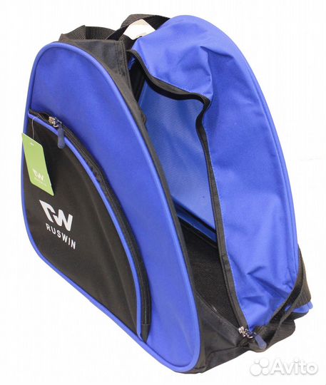 Сумка для коньков роликов