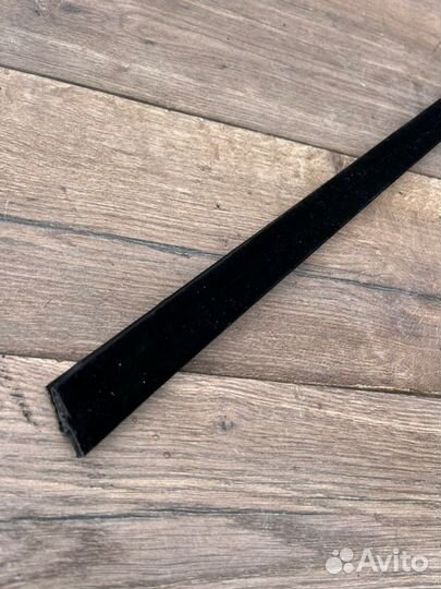 Накладка двери задняя правая Geely Emgrand Ec7