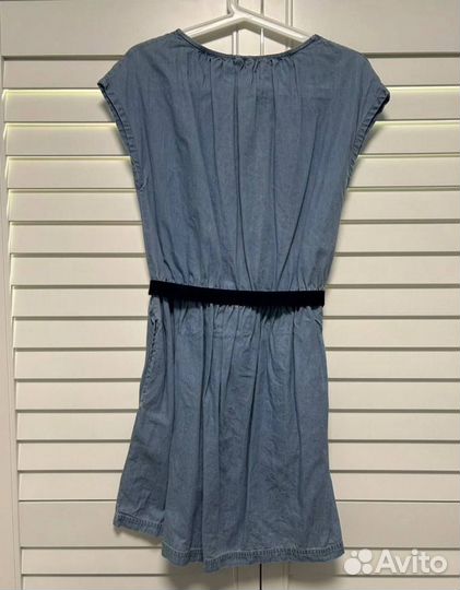 Платье для девочек