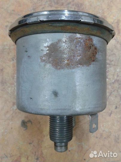 Спидометр СССР