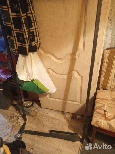 Металлический каркас для дивана