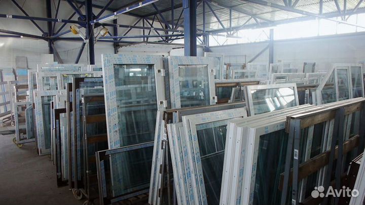 Окна пластиковые Rehau, KBE, EcoLight, Green Tech