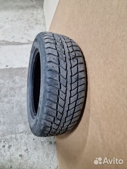 Nexen Winguard 231 20.5/60 R16 95T