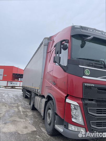 Междугородние перевозки для бизнеса от 200км