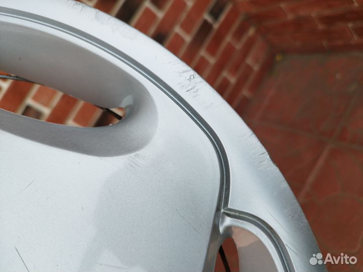 Mercedes Benz W210 E-Klasse 2104010024