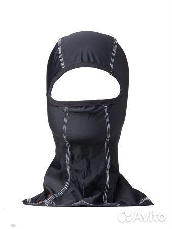 Подшлемник starks Light+ (Coolmax)