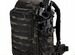 Рюкзак Tenba Axis v2 Tactical Backpack 24 MultiCam