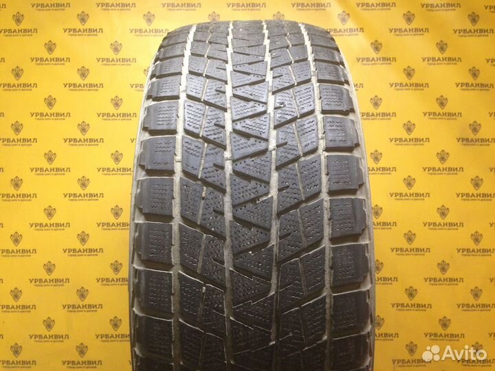 Bridgestone Blizzak DM-V1 285/60 R18