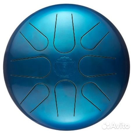 Глюкофон inoy IN22VI19